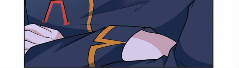 Ngày Tận Thế: Ta Nhận Được Tỷ Lệ Rớt Đồ Gấp 100 Lần Chapter 123 - Trang 2