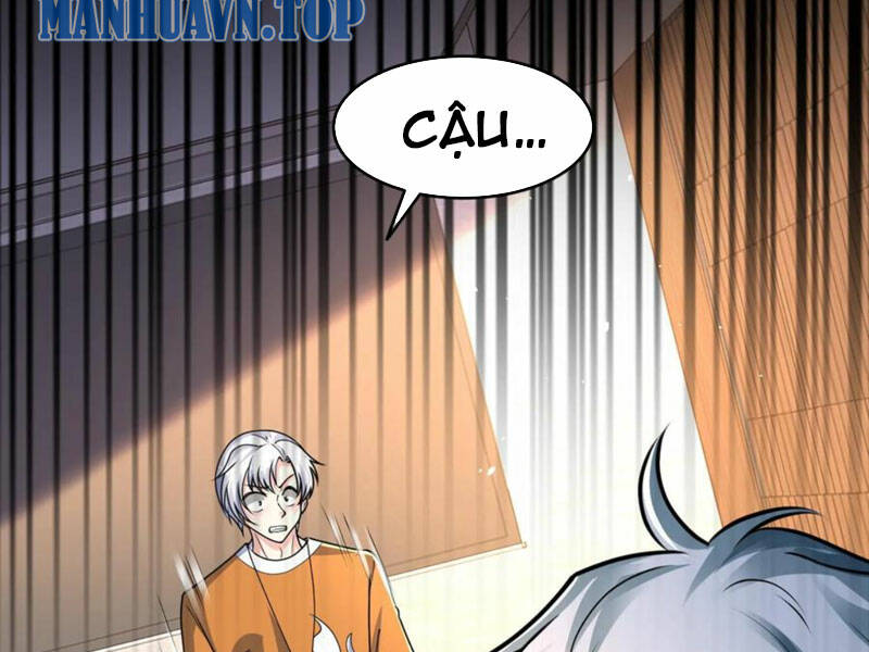 Ngày Tận Thế: Ta Nhận Được Tỷ Lệ Rớt Đồ Gấp 100 Lần Chapter 123 - Trang 2