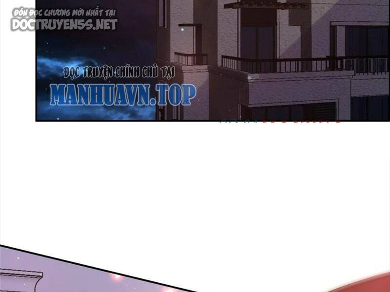 Ngày Tận Thế: Ta Nhận Được Tỷ Lệ Rớt Đồ Gấp 100 Lần Chapter 124 - Trang 2