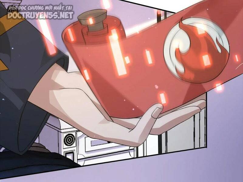 Ngày Tận Thế: Ta Nhận Được Tỷ Lệ Rớt Đồ Gấp 100 Lần Chapter 124 - Trang 2