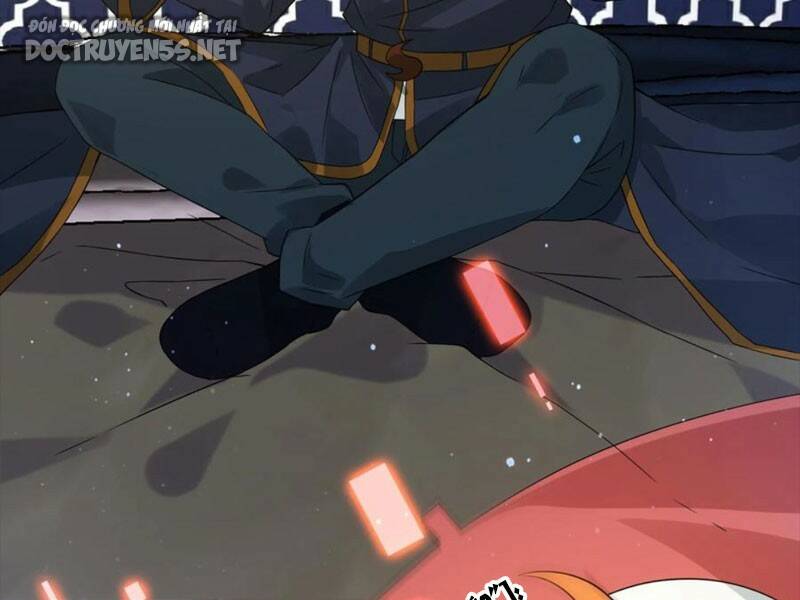 Ngày Tận Thế: Ta Nhận Được Tỷ Lệ Rớt Đồ Gấp 100 Lần Chapter 124 - Trang 2
