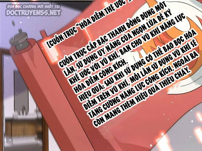 Ngày Tận Thế: Ta Nhận Được Tỷ Lệ Rớt Đồ Gấp 100 Lần Chapter 124 - Trang 2