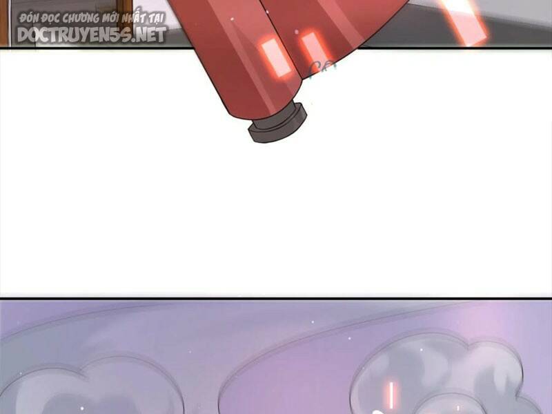 Ngày Tận Thế: Ta Nhận Được Tỷ Lệ Rớt Đồ Gấp 100 Lần Chapter 124 - Trang 2