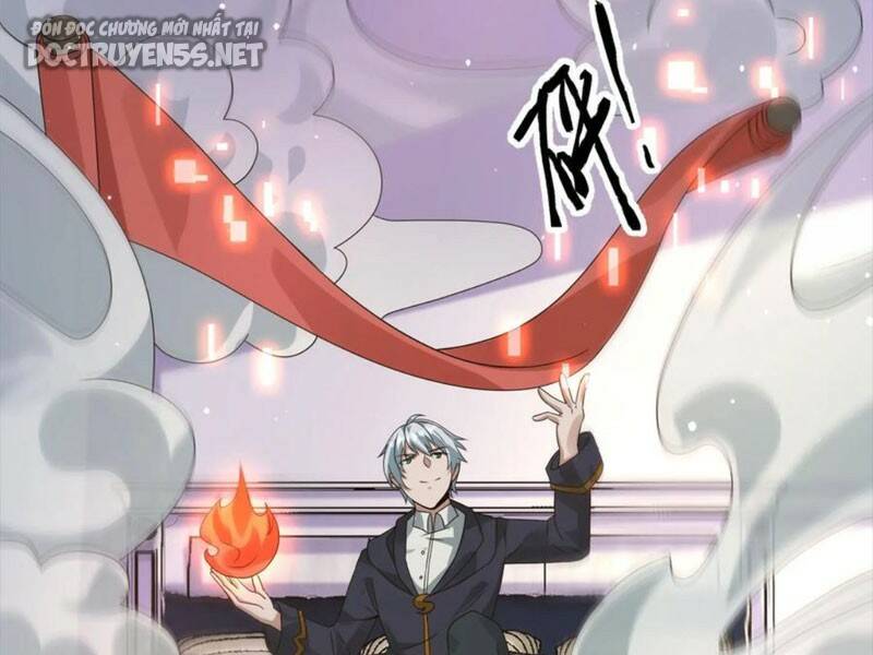 Ngày Tận Thế: Ta Nhận Được Tỷ Lệ Rớt Đồ Gấp 100 Lần Chapter 124 - Trang 2