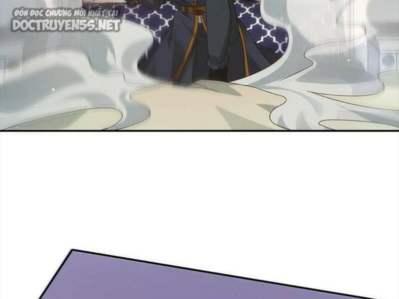 Ngày Tận Thế: Ta Nhận Được Tỷ Lệ Rớt Đồ Gấp 100 Lần Chapter 124 - Trang 2