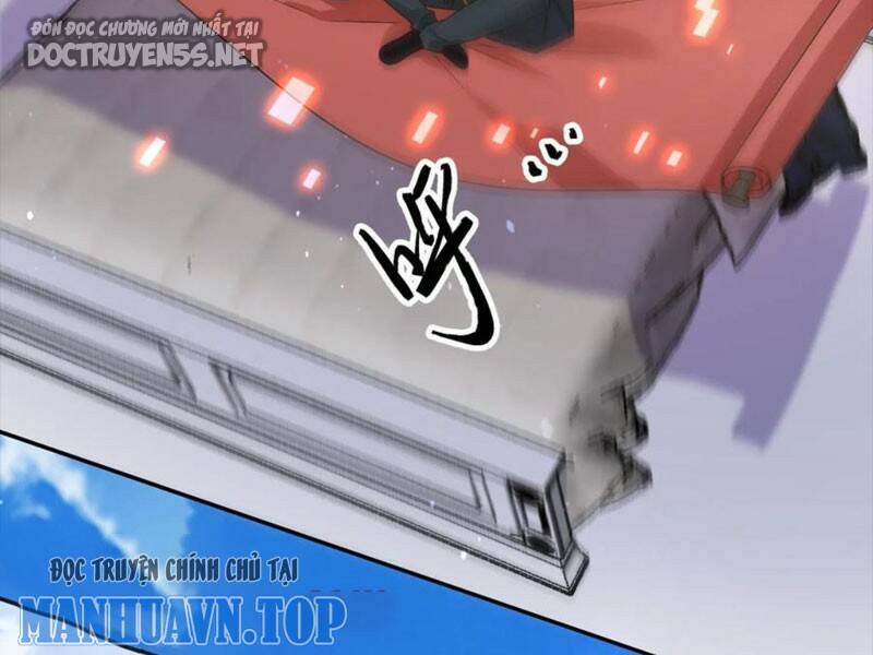 Ngày Tận Thế: Ta Nhận Được Tỷ Lệ Rớt Đồ Gấp 100 Lần Chapter 124 - Trang 2