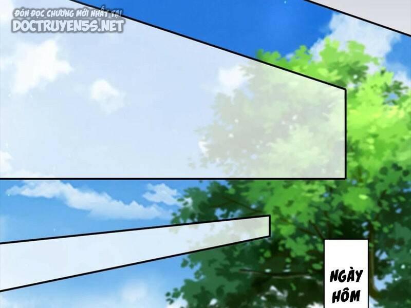 Ngày Tận Thế: Ta Nhận Được Tỷ Lệ Rớt Đồ Gấp 100 Lần Chapter 124 - Trang 2