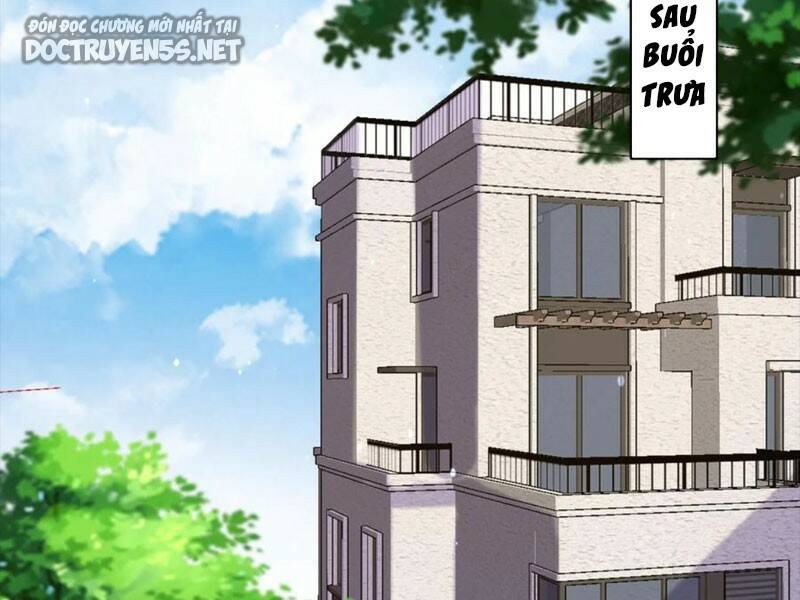 Ngày Tận Thế: Ta Nhận Được Tỷ Lệ Rớt Đồ Gấp 100 Lần Chapter 124 - Trang 2