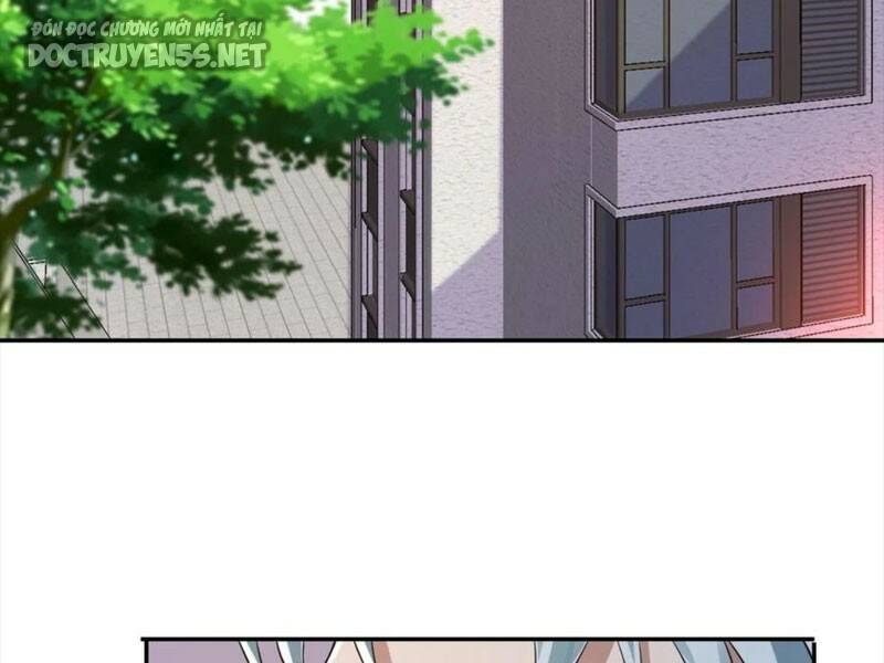 Ngày Tận Thế: Ta Nhận Được Tỷ Lệ Rớt Đồ Gấp 100 Lần Chapter 124 - Trang 2
