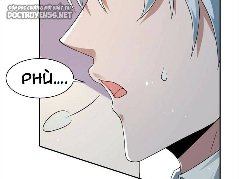 Ngày Tận Thế: Ta Nhận Được Tỷ Lệ Rớt Đồ Gấp 100 Lần Chapter 124 - Trang 2