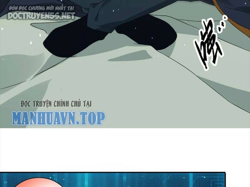 Ngày Tận Thế: Ta Nhận Được Tỷ Lệ Rớt Đồ Gấp 100 Lần Chapter 124 - Trang 2