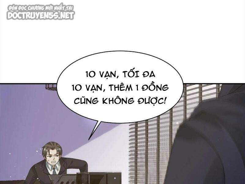 Ngày Tận Thế: Ta Nhận Được Tỷ Lệ Rớt Đồ Gấp 100 Lần Chapter 124 - Trang 2