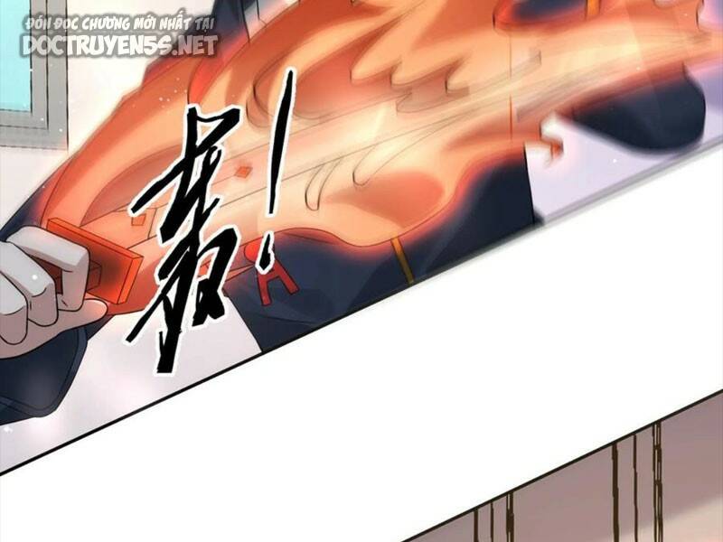 Ngày Tận Thế: Ta Nhận Được Tỷ Lệ Rớt Đồ Gấp 100 Lần Chapter 124 - Trang 2