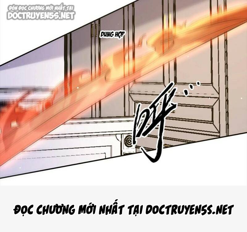 Ngày Tận Thế: Ta Nhận Được Tỷ Lệ Rớt Đồ Gấp 100 Lần Chapter 124 - Trang 2