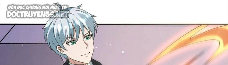 Ngày Tận Thế: Ta Nhận Được Tỷ Lệ Rớt Đồ Gấp 100 Lần Chapter 124 - Trang 2