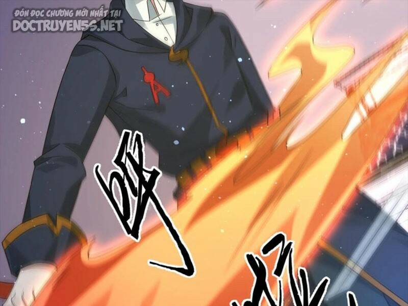 Ngày Tận Thế: Ta Nhận Được Tỷ Lệ Rớt Đồ Gấp 100 Lần Chapter 124 - Trang 2