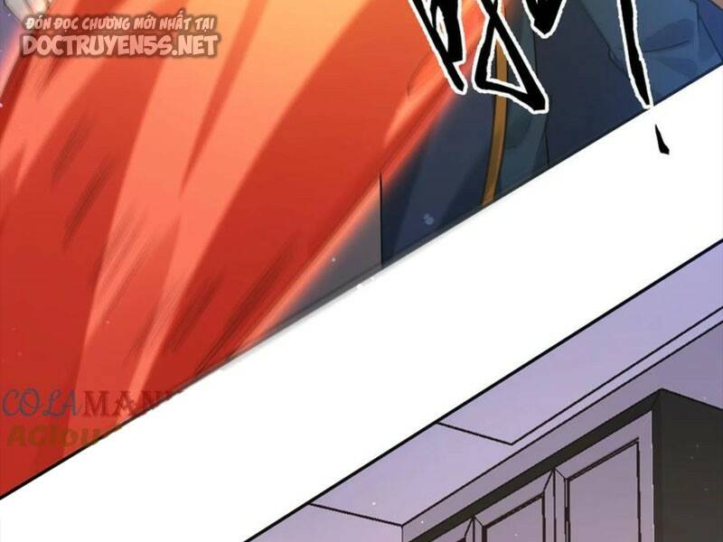 Ngày Tận Thế: Ta Nhận Được Tỷ Lệ Rớt Đồ Gấp 100 Lần Chapter 124 - Trang 2