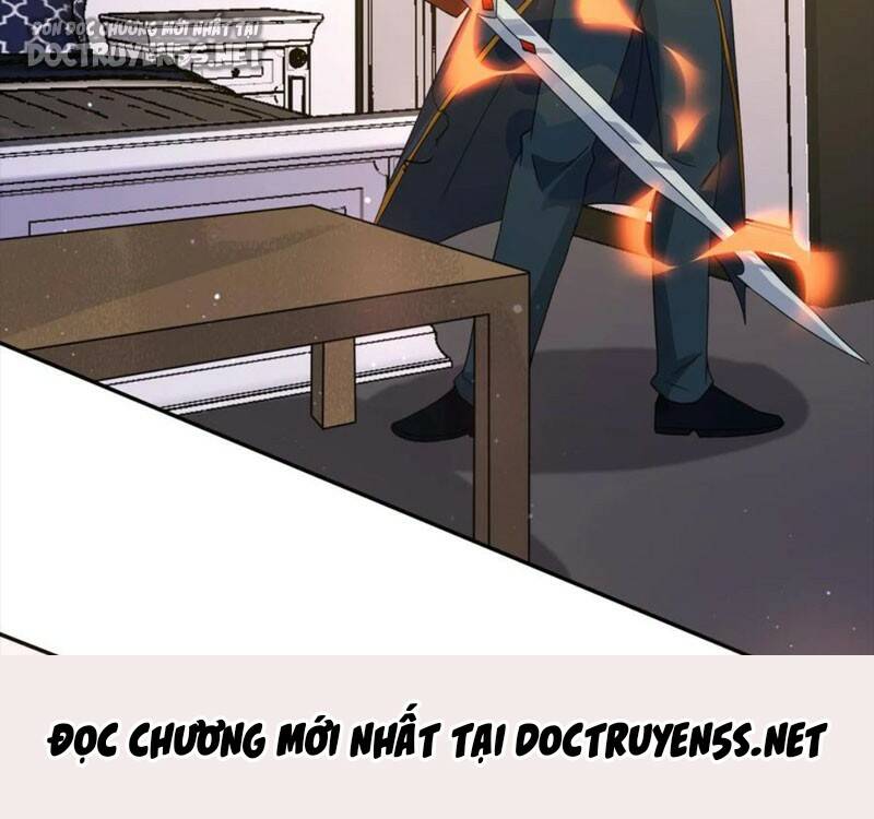 Ngày Tận Thế: Ta Nhận Được Tỷ Lệ Rớt Đồ Gấp 100 Lần Chapter 124 - Trang 2