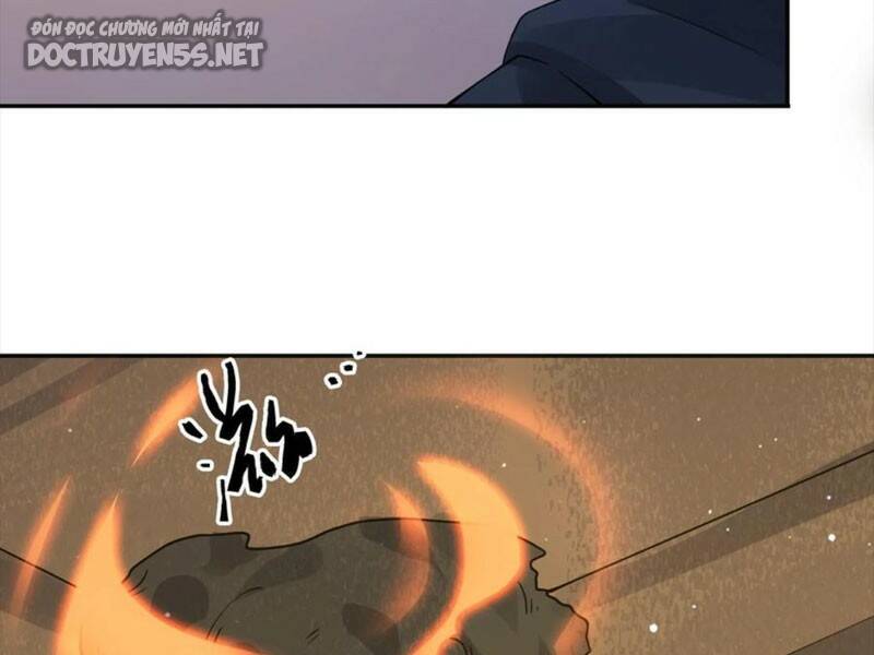 Ngày Tận Thế: Ta Nhận Được Tỷ Lệ Rớt Đồ Gấp 100 Lần Chapter 124 - Trang 2