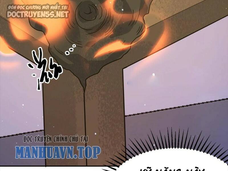 Ngày Tận Thế: Ta Nhận Được Tỷ Lệ Rớt Đồ Gấp 100 Lần Chapter 124 - Trang 2