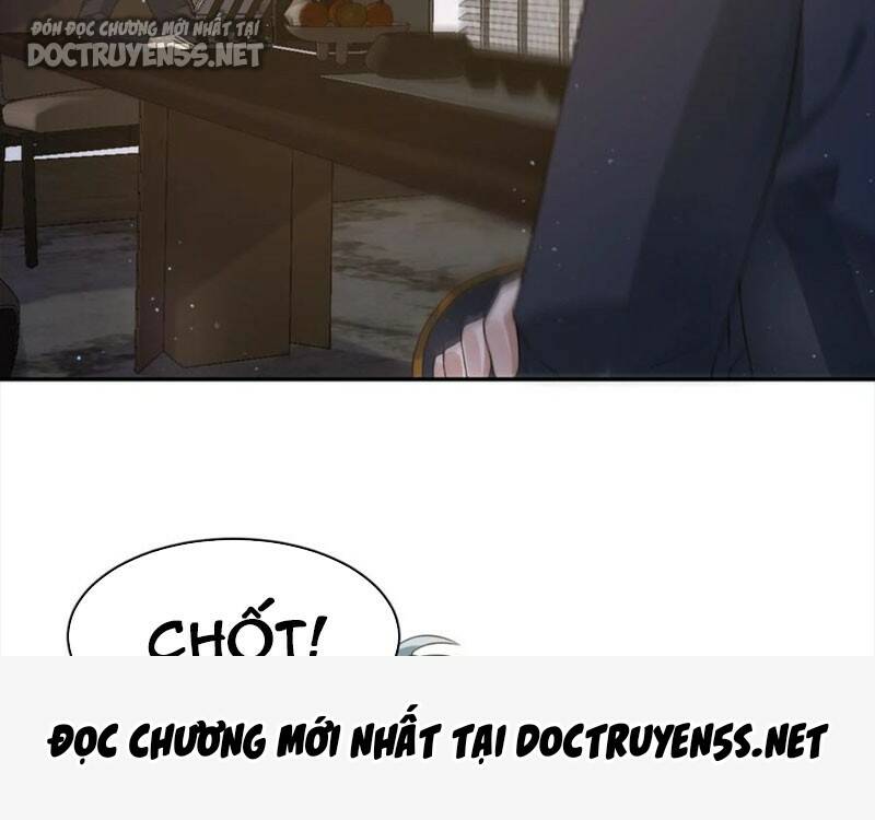 Ngày Tận Thế: Ta Nhận Được Tỷ Lệ Rớt Đồ Gấp 100 Lần Chapter 124 - Trang 2