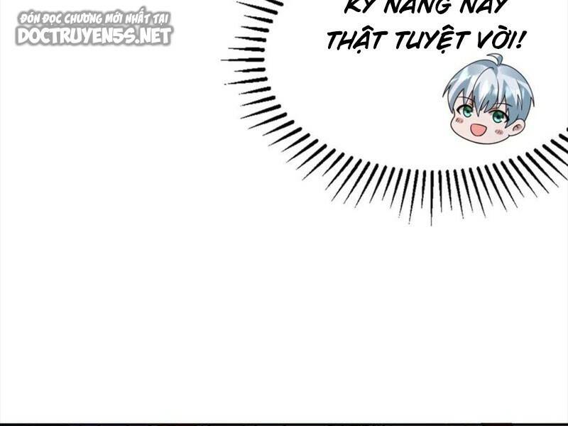 Ngày Tận Thế: Ta Nhận Được Tỷ Lệ Rớt Đồ Gấp 100 Lần Chapter 124 - Trang 2