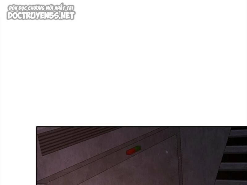 Ngày Tận Thế: Ta Nhận Được Tỷ Lệ Rớt Đồ Gấp 100 Lần Chapter 124 - Trang 2