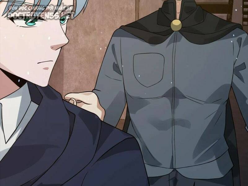 Ngày Tận Thế: Ta Nhận Được Tỷ Lệ Rớt Đồ Gấp 100 Lần Chapter 124 - Trang 2