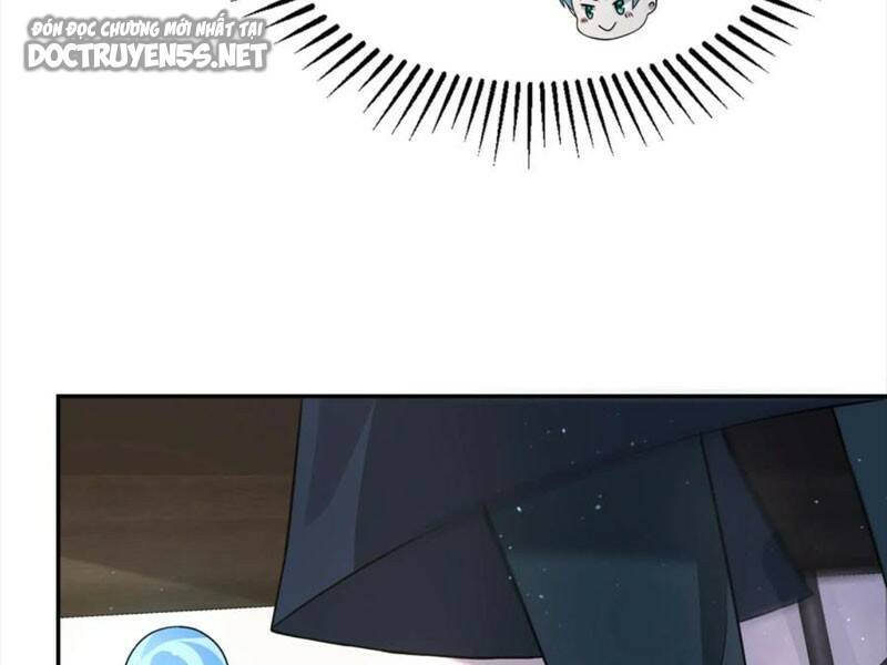 Ngày Tận Thế: Ta Nhận Được Tỷ Lệ Rớt Đồ Gấp 100 Lần Chapter 124 - Trang 2