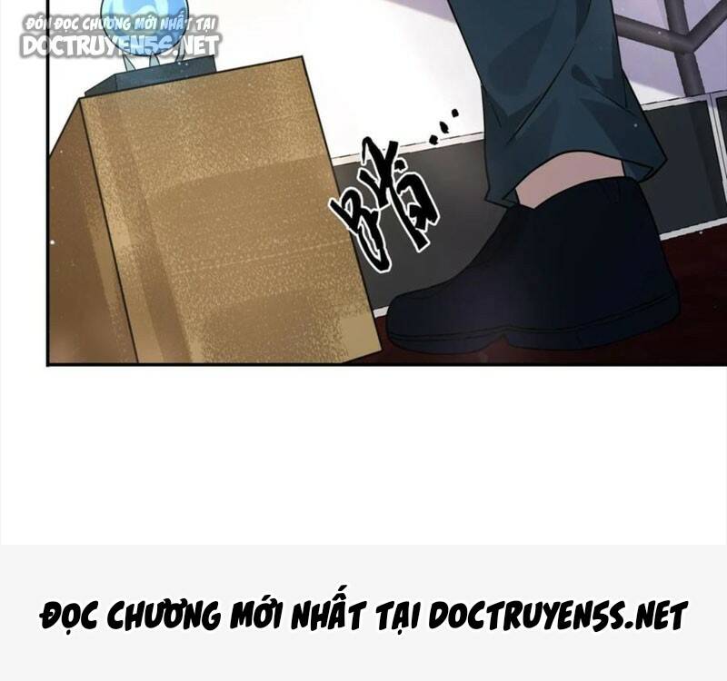 Ngày Tận Thế: Ta Nhận Được Tỷ Lệ Rớt Đồ Gấp 100 Lần Chapter 124 - Trang 2