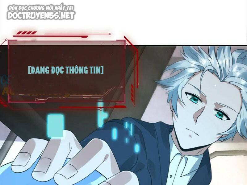 Ngày Tận Thế: Ta Nhận Được Tỷ Lệ Rớt Đồ Gấp 100 Lần Chapter 124 - Trang 2