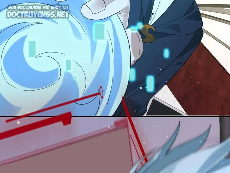 Ngày Tận Thế: Ta Nhận Được Tỷ Lệ Rớt Đồ Gấp 100 Lần Chapter 124 - Trang 2