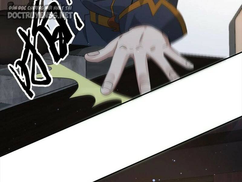 Ngày Tận Thế: Ta Nhận Được Tỷ Lệ Rớt Đồ Gấp 100 Lần Chapter 124 - Trang 2