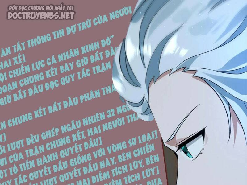 Ngày Tận Thế: Ta Nhận Được Tỷ Lệ Rớt Đồ Gấp 100 Lần Chapter 124 - Trang 2