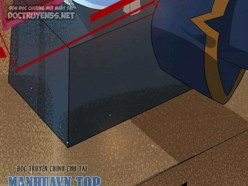 Ngày Tận Thế: Ta Nhận Được Tỷ Lệ Rớt Đồ Gấp 100 Lần Chapter 124 - Trang 2