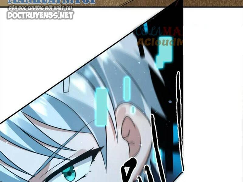 Ngày Tận Thế: Ta Nhận Được Tỷ Lệ Rớt Đồ Gấp 100 Lần Chapter 124 - Trang 2