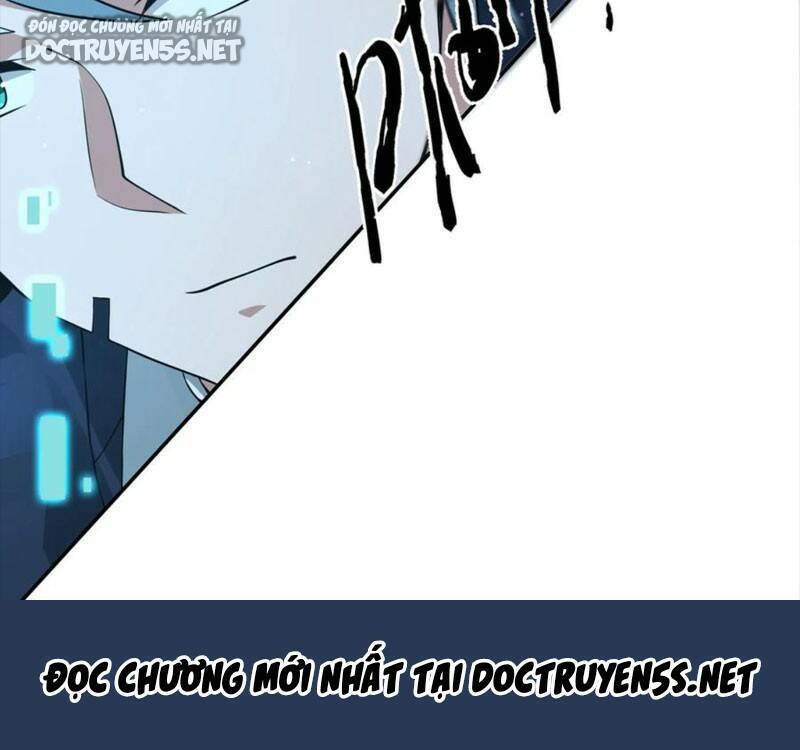 Ngày Tận Thế: Ta Nhận Được Tỷ Lệ Rớt Đồ Gấp 100 Lần Chapter 124 - Trang 2