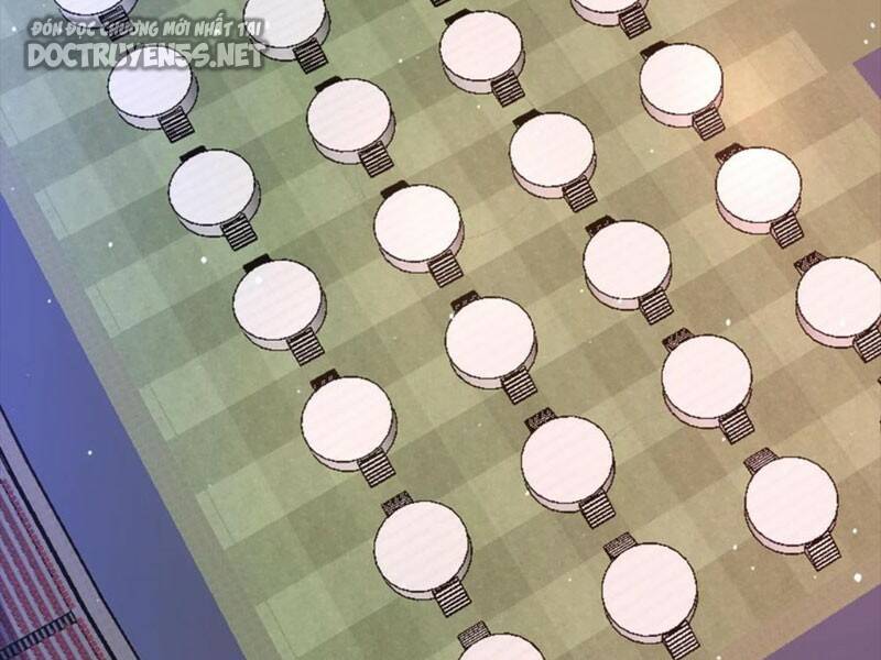 Ngày Tận Thế: Ta Nhận Được Tỷ Lệ Rớt Đồ Gấp 100 Lần Chapter 124 - Trang 2
