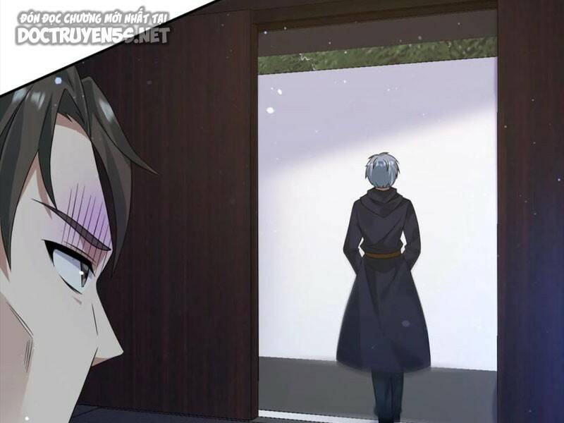 Ngày Tận Thế: Ta Nhận Được Tỷ Lệ Rớt Đồ Gấp 100 Lần Chapter 124 - Trang 2