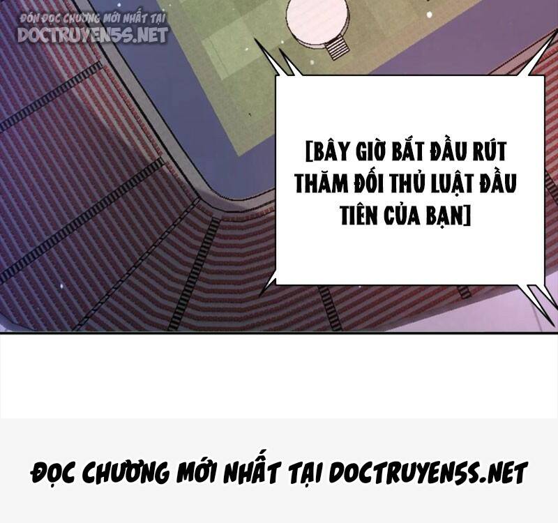 Ngày Tận Thế: Ta Nhận Được Tỷ Lệ Rớt Đồ Gấp 100 Lần Chapter 124 - Trang 2