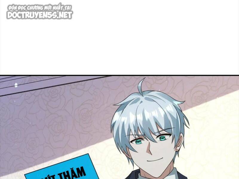 Ngày Tận Thế: Ta Nhận Được Tỷ Lệ Rớt Đồ Gấp 100 Lần Chapter 124 - Trang 2