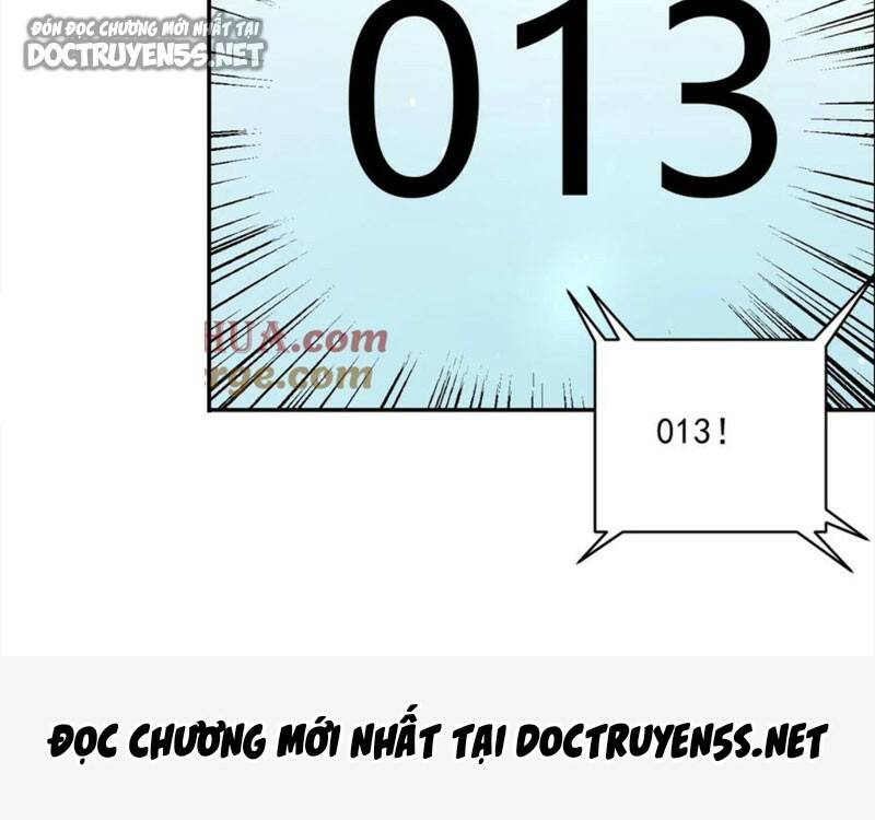 Ngày Tận Thế: Ta Nhận Được Tỷ Lệ Rớt Đồ Gấp 100 Lần Chapter 124 - Trang 2