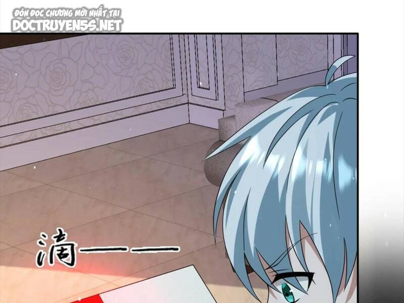 Ngày Tận Thế: Ta Nhận Được Tỷ Lệ Rớt Đồ Gấp 100 Lần Chapter 124 - Trang 2