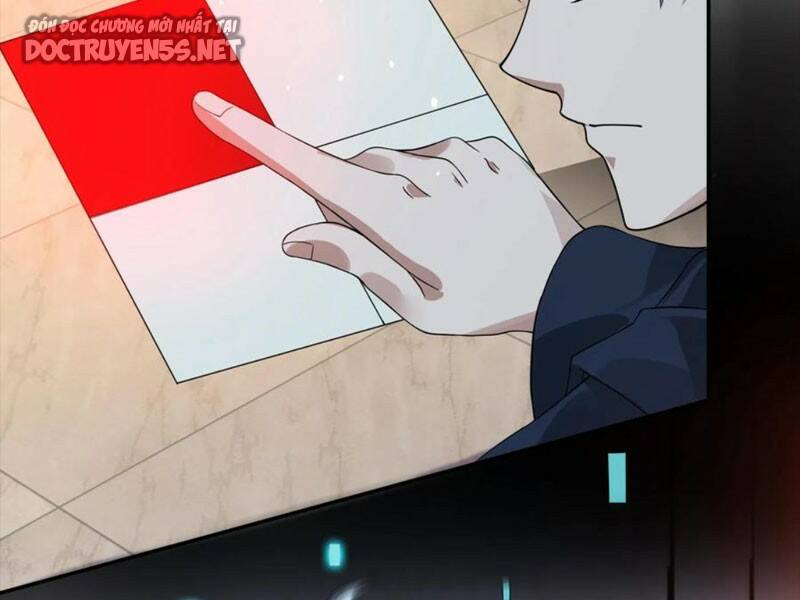 Ngày Tận Thế: Ta Nhận Được Tỷ Lệ Rớt Đồ Gấp 100 Lần Chapter 124 - Trang 2