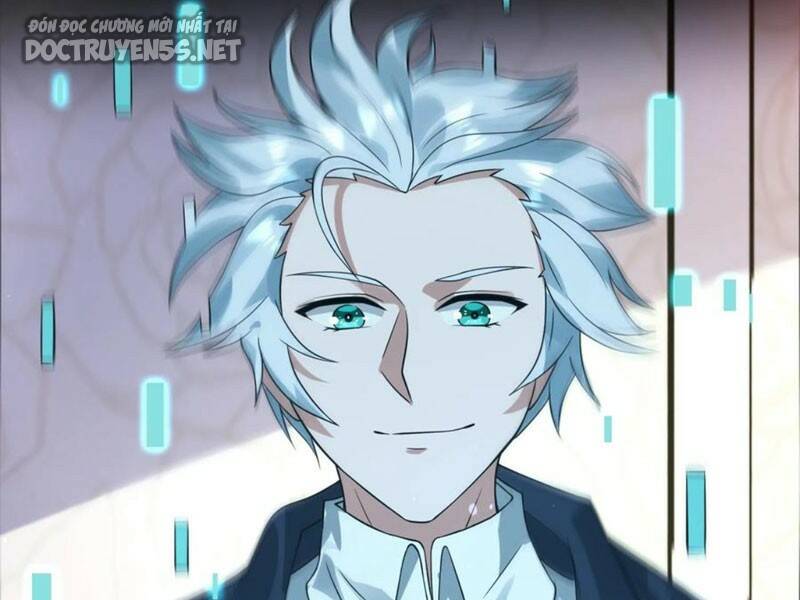 Ngày Tận Thế: Ta Nhận Được Tỷ Lệ Rớt Đồ Gấp 100 Lần Chapter 124 - Trang 2