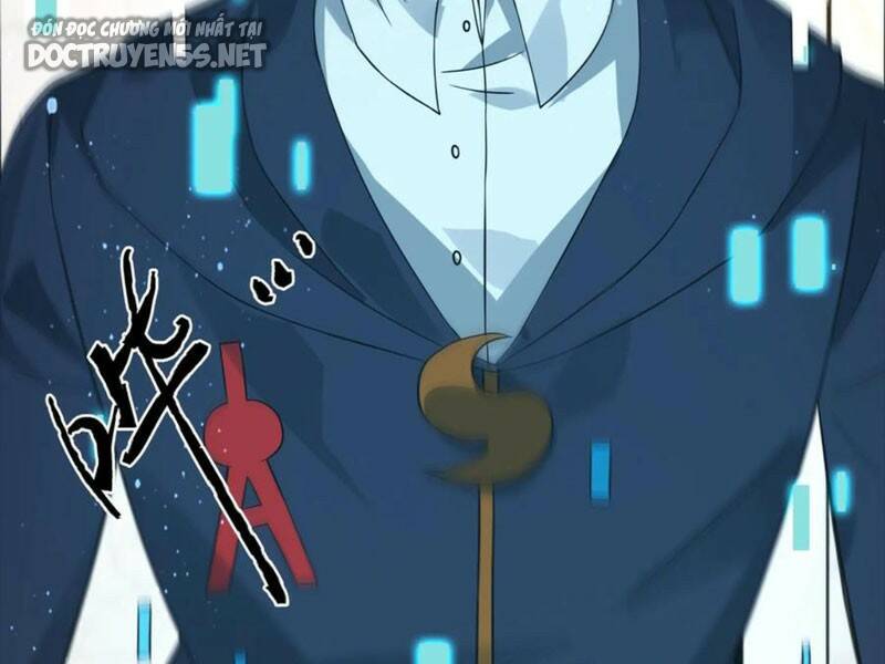 Ngày Tận Thế: Ta Nhận Được Tỷ Lệ Rớt Đồ Gấp 100 Lần Chapter 124 - Trang 2