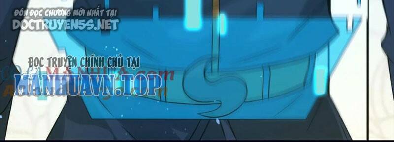 Ngày Tận Thế: Ta Nhận Được Tỷ Lệ Rớt Đồ Gấp 100 Lần Chapter 124 - Trang 2