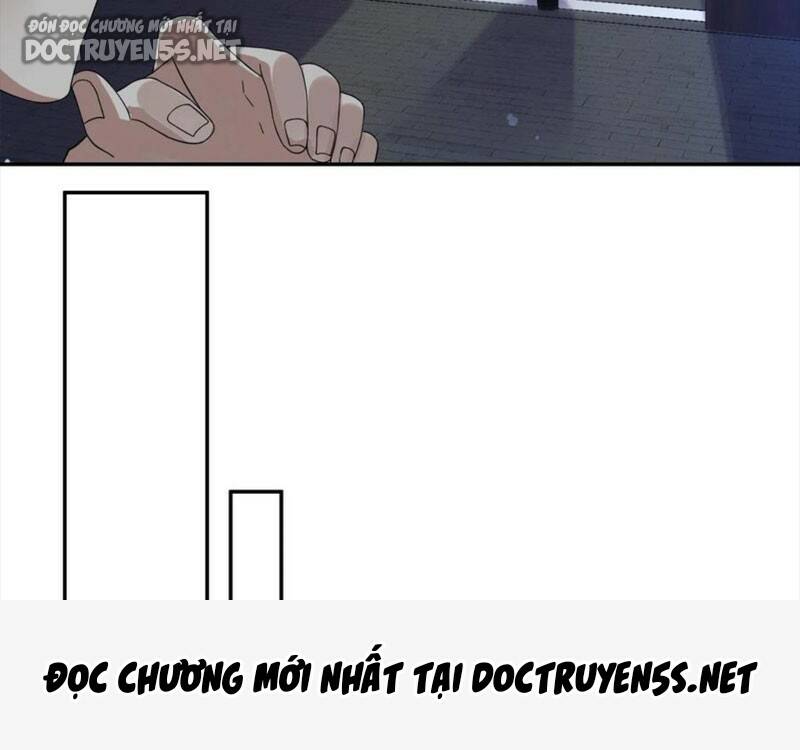 Ngày Tận Thế: Ta Nhận Được Tỷ Lệ Rớt Đồ Gấp 100 Lần Chapter 124 - Trang 2