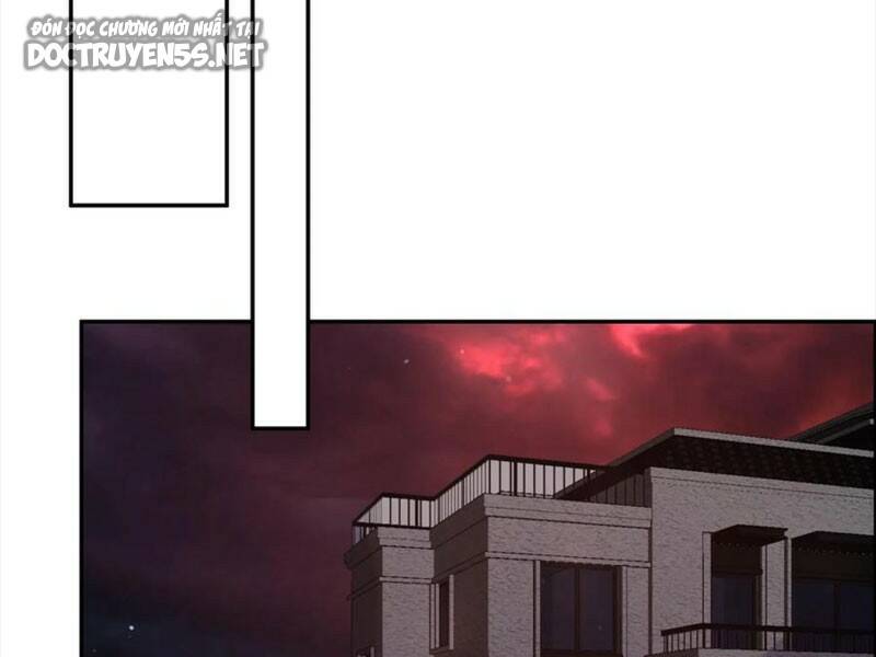 Ngày Tận Thế: Ta Nhận Được Tỷ Lệ Rớt Đồ Gấp 100 Lần Chapter 124 - Trang 2
