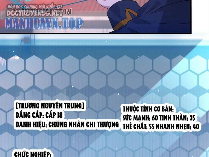 Ngày Tận Thế: Ta Nhận Được Tỷ Lệ Rớt Đồ Gấp 100 Lần Chapter 125 - Trang 2